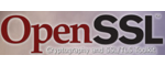 OpenSSL - gendsa