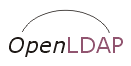 OpenLDAP-Sécurité