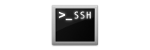 restricted-ssh-commands