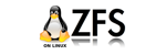 zfs-fuse